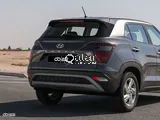 Hyundai Creta 2024 